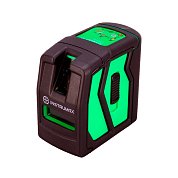 Дальномер лазерный&nbsp;&nbsp;INSTRUMAX Element 2D Green&nbsp;&nbsp;ADA